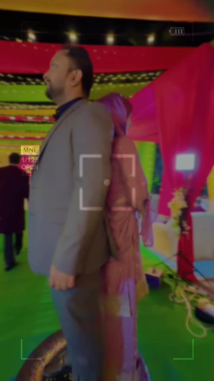 @Dr-jahedrana