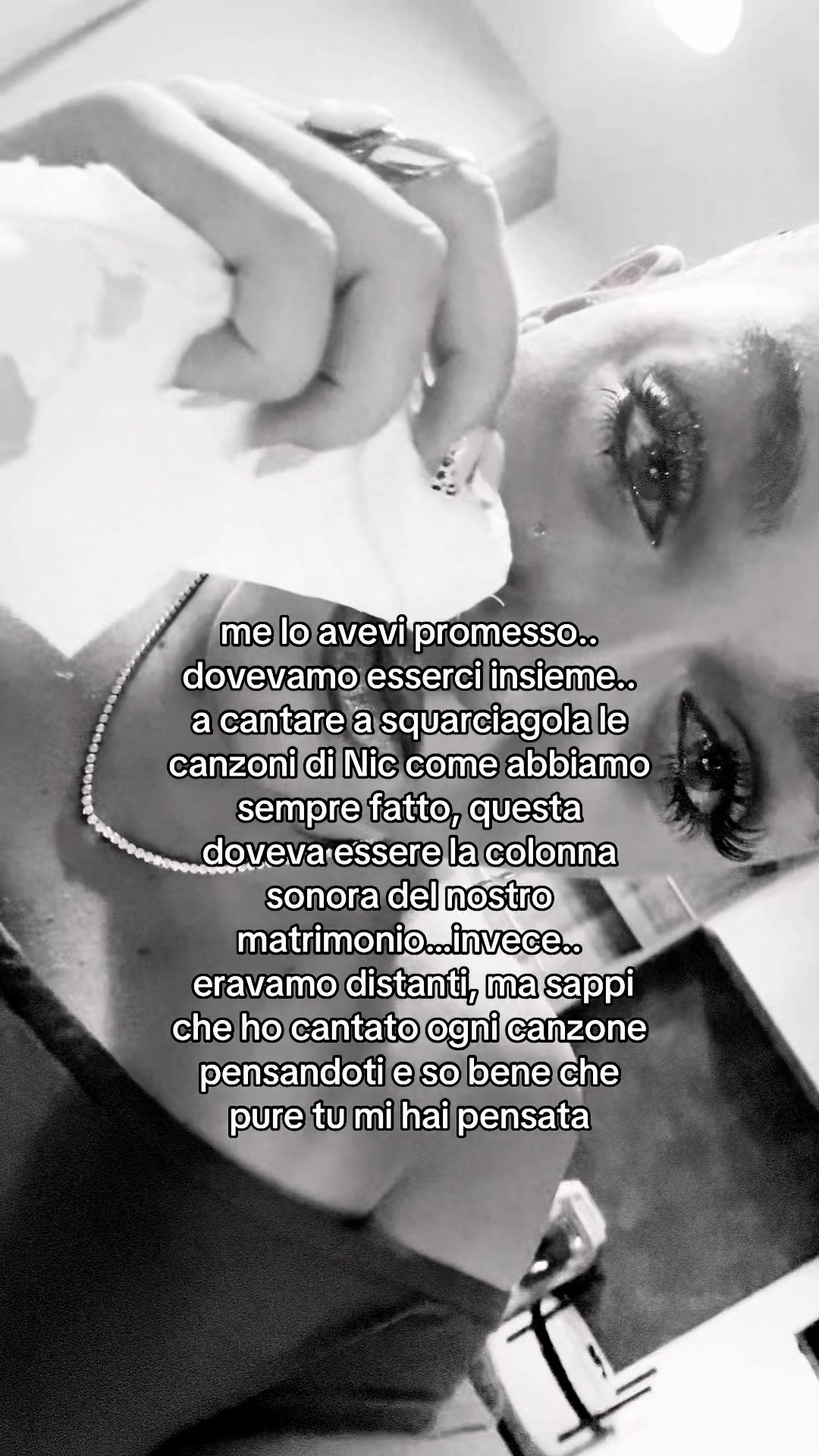 @_karinlissa