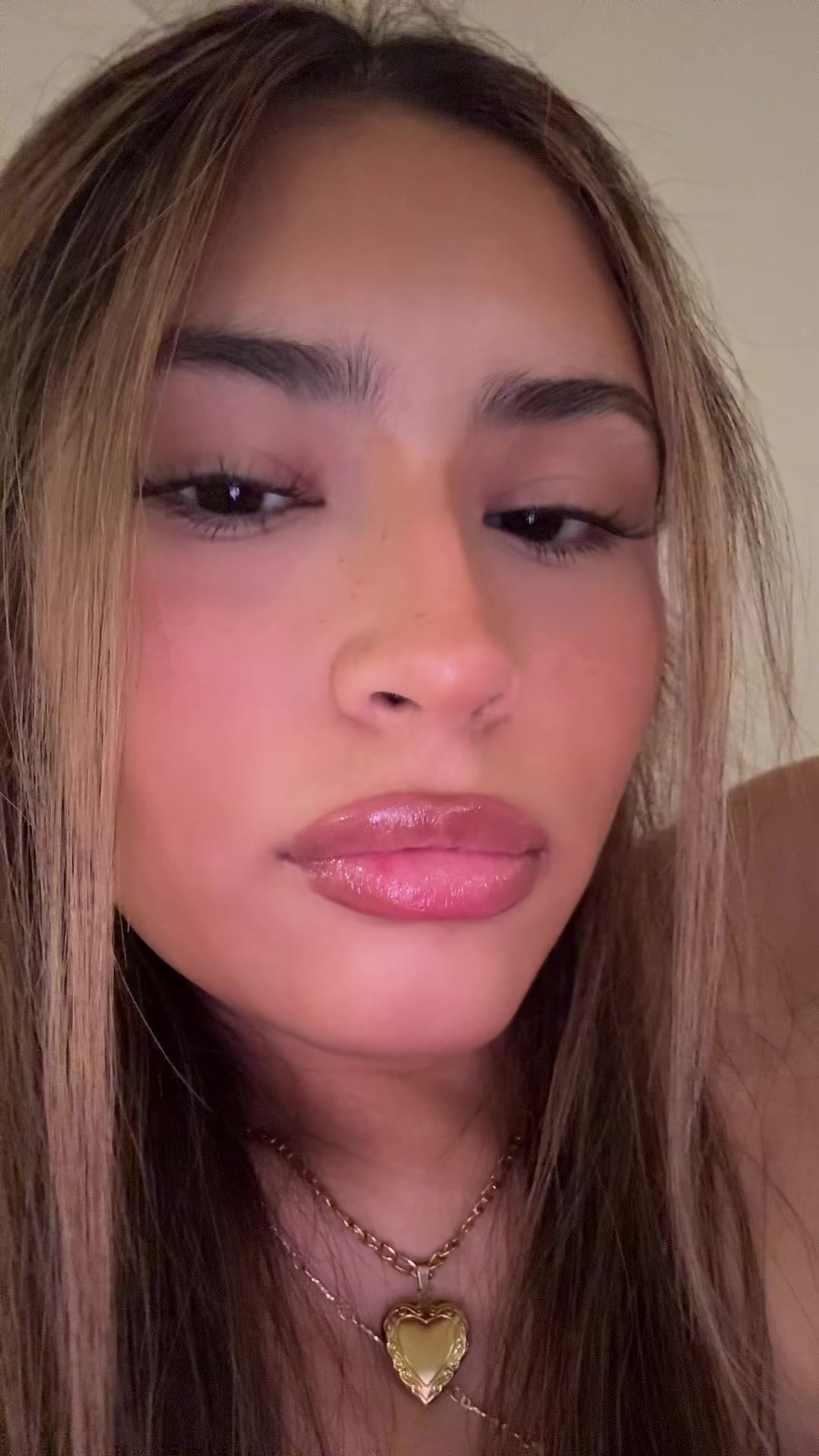 @YG ☻