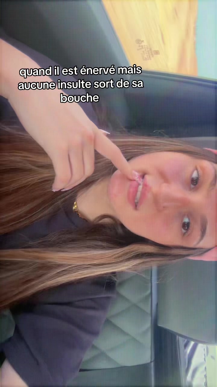 @pauline