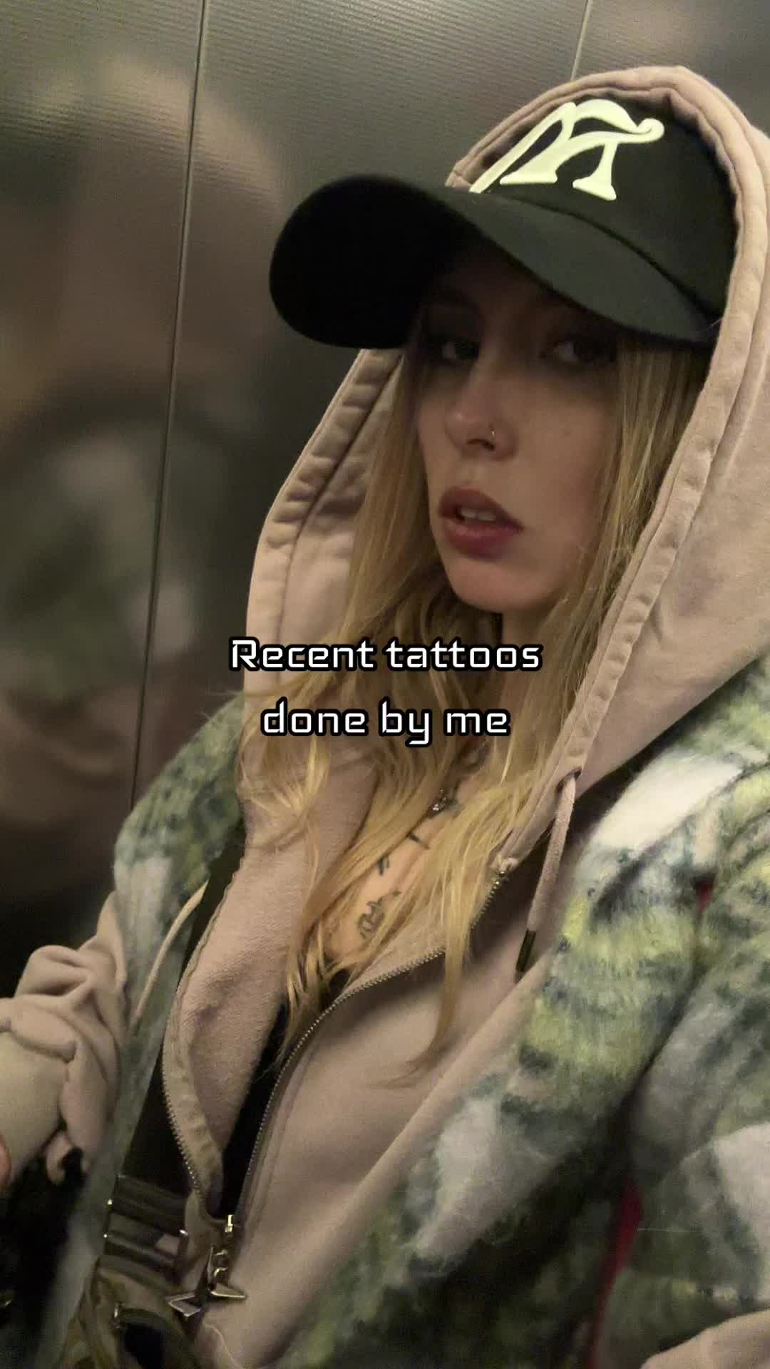 @HIMBEER