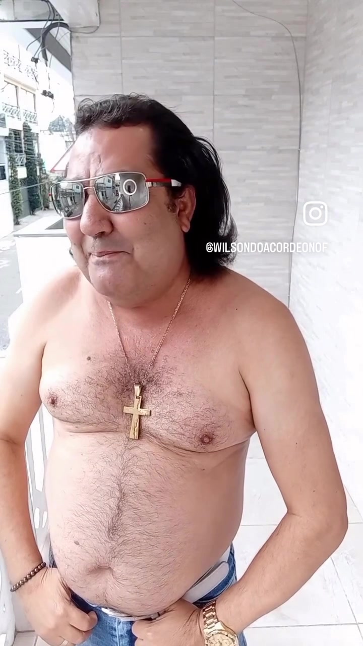 @LOU25000