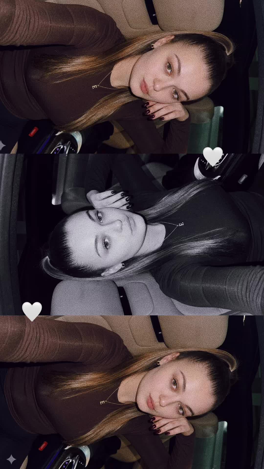 @𝕍𝕚𝕠𝕝𝕒𝟡𝟠