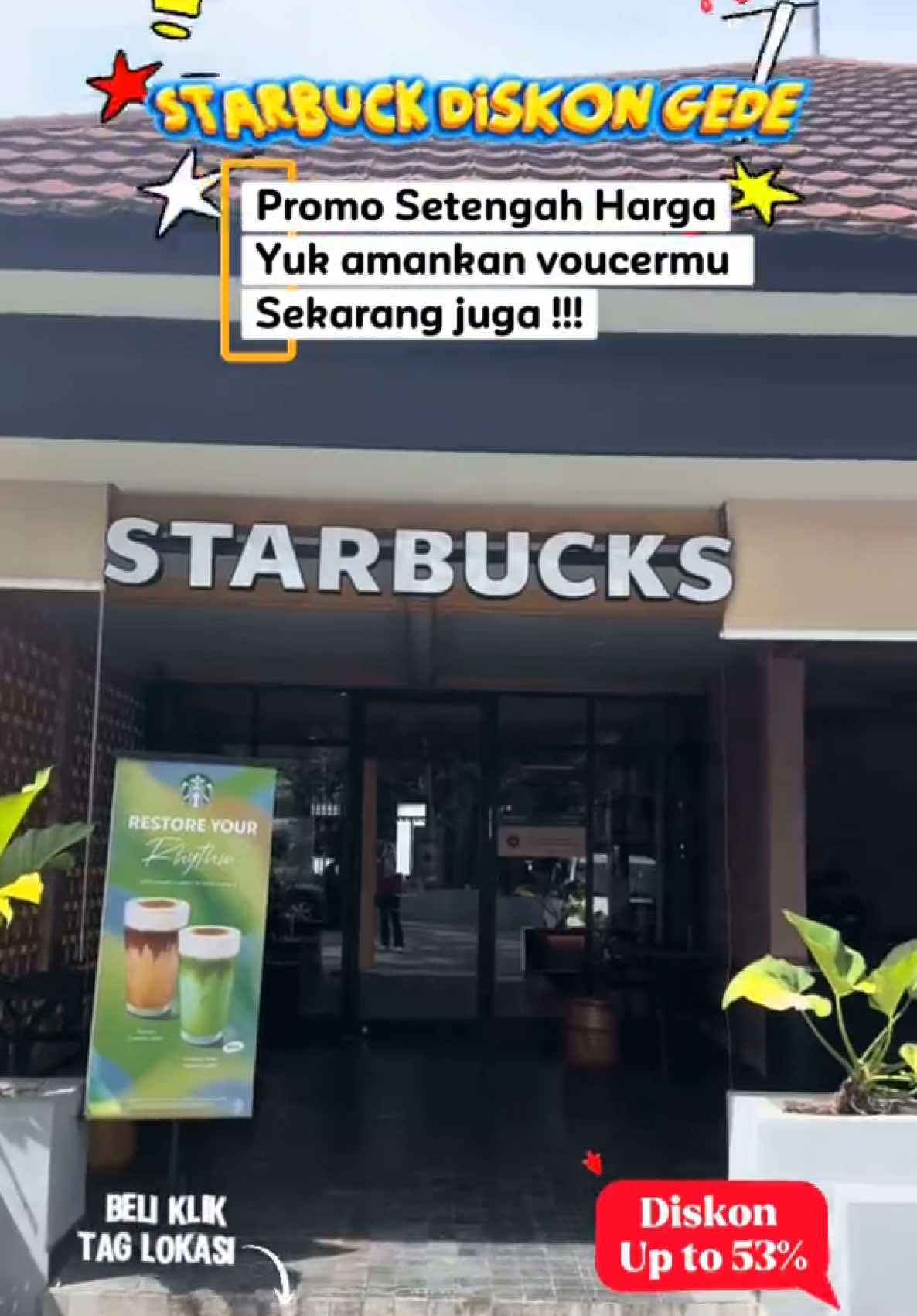 @Savianti