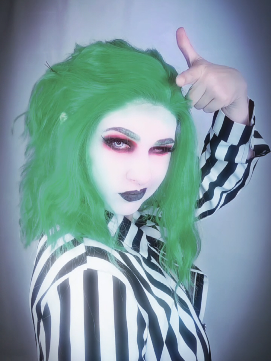 @𝕱𝖑𝖚𝖋𝖋𝖞.𝖔𝖓𝖊