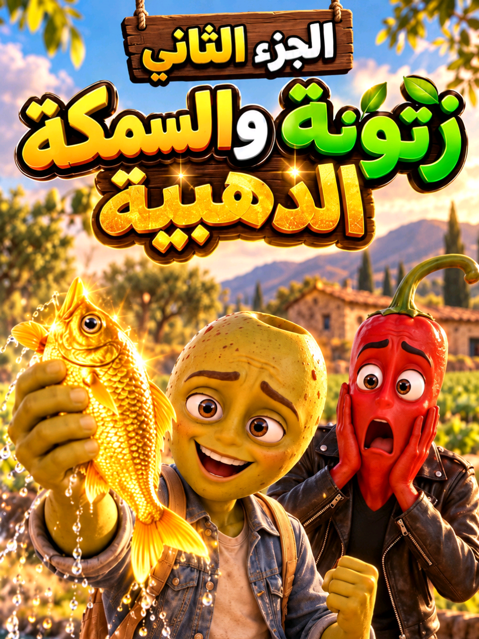@alzatouna2