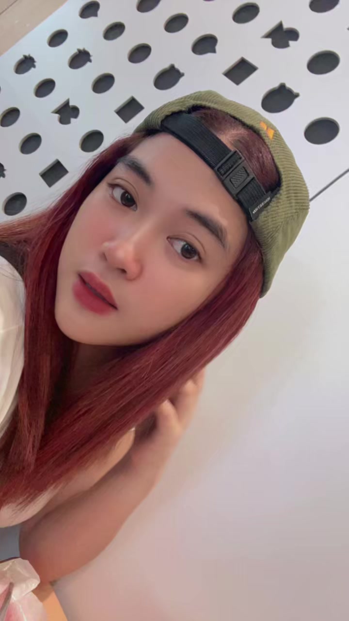 @Majoytrendz