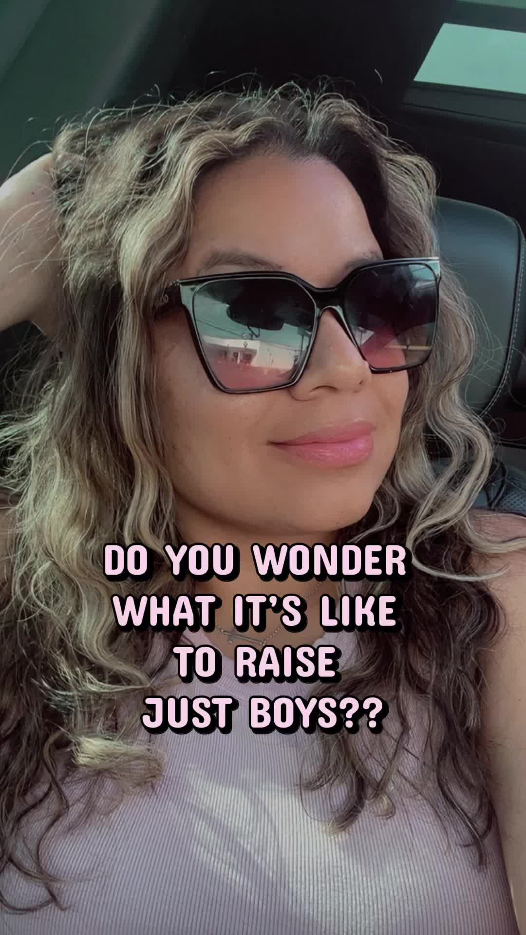@browngirlstatus_