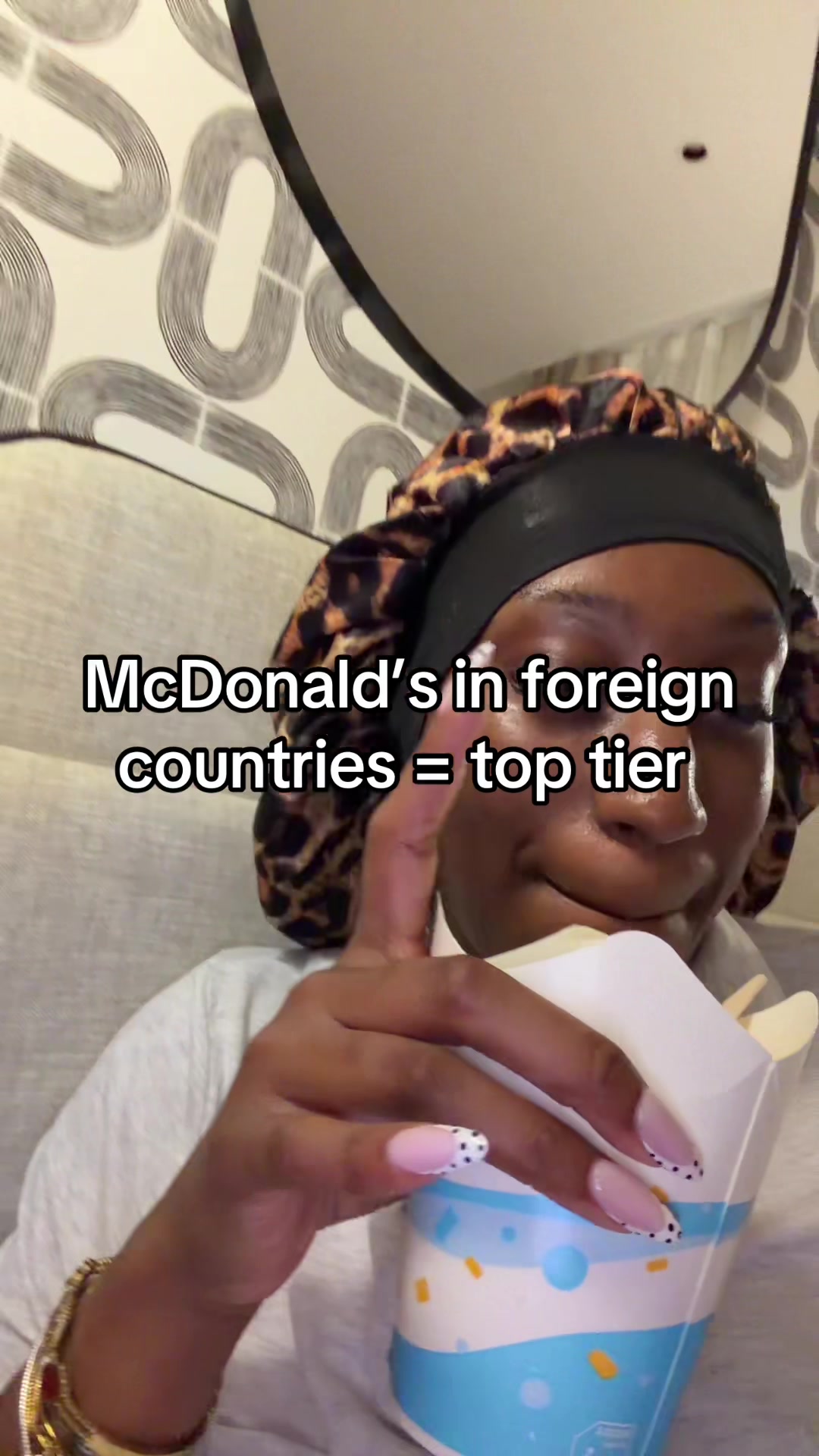 @SA ♡