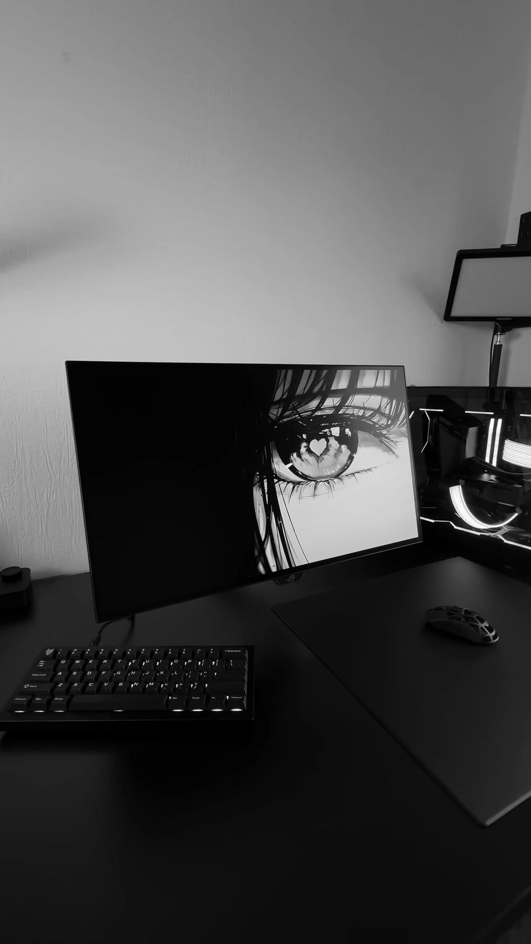 @d0t