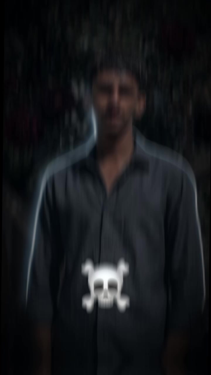 @★彡 ʀᴏʏᴀʟ sᴀʟᴀᴀʀ 彡★
