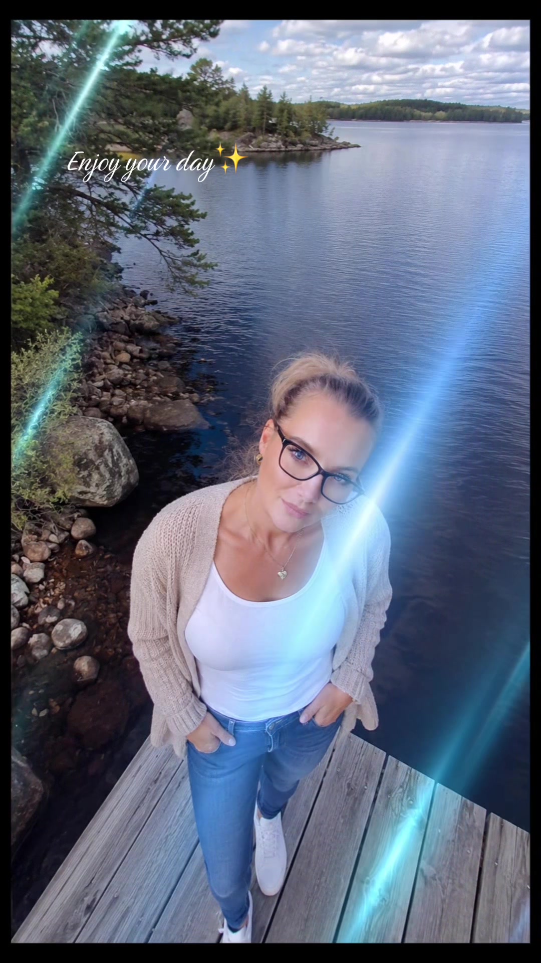 @stephie19755