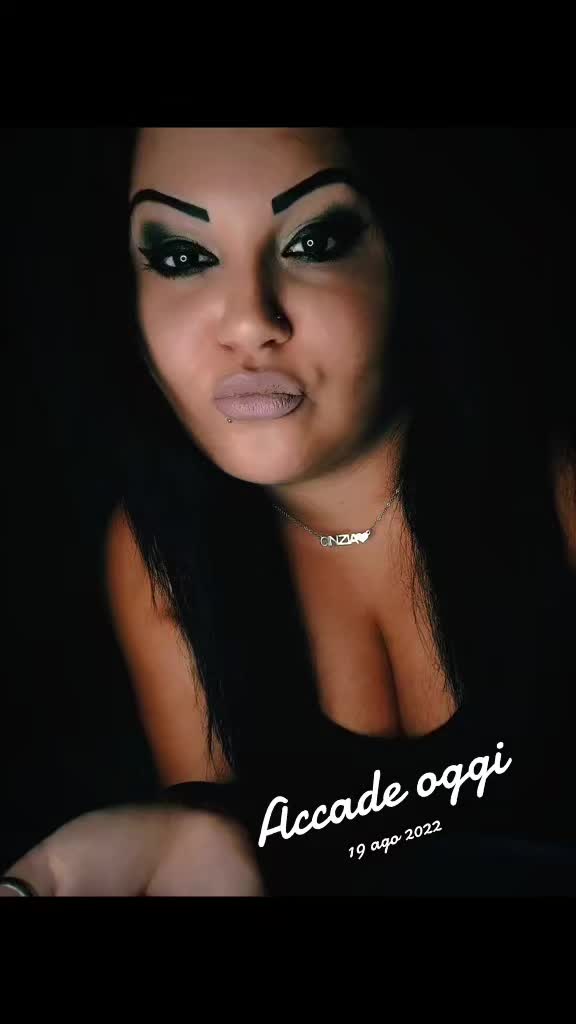 @ℭ𝔦𝔫𝔷𝔦𝔞𝔏𝔞𝔇𝔦𝔳𝔞