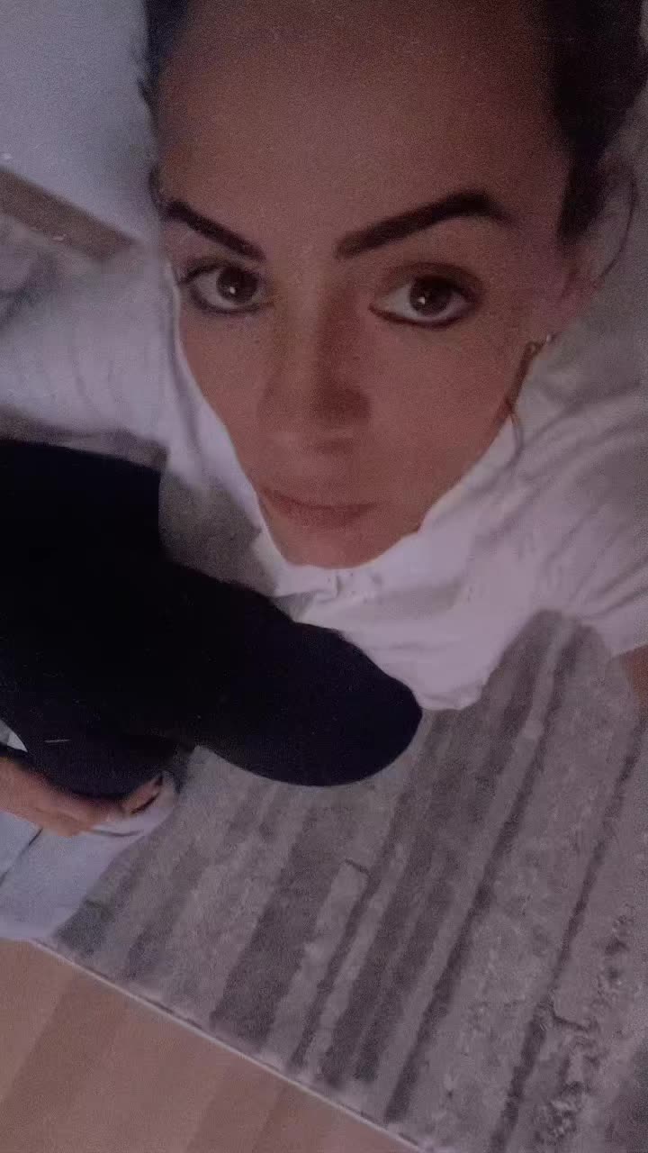 @&hearts;️&hearts;️ KLOB&Uuml;RSTE &hearts;️&hearts;️
