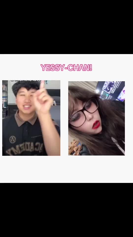 @𓂃ෆ˚타이라 ໒꒰ྀི ˶• ༝ •˶ ྀི১𓂃ෆ˚