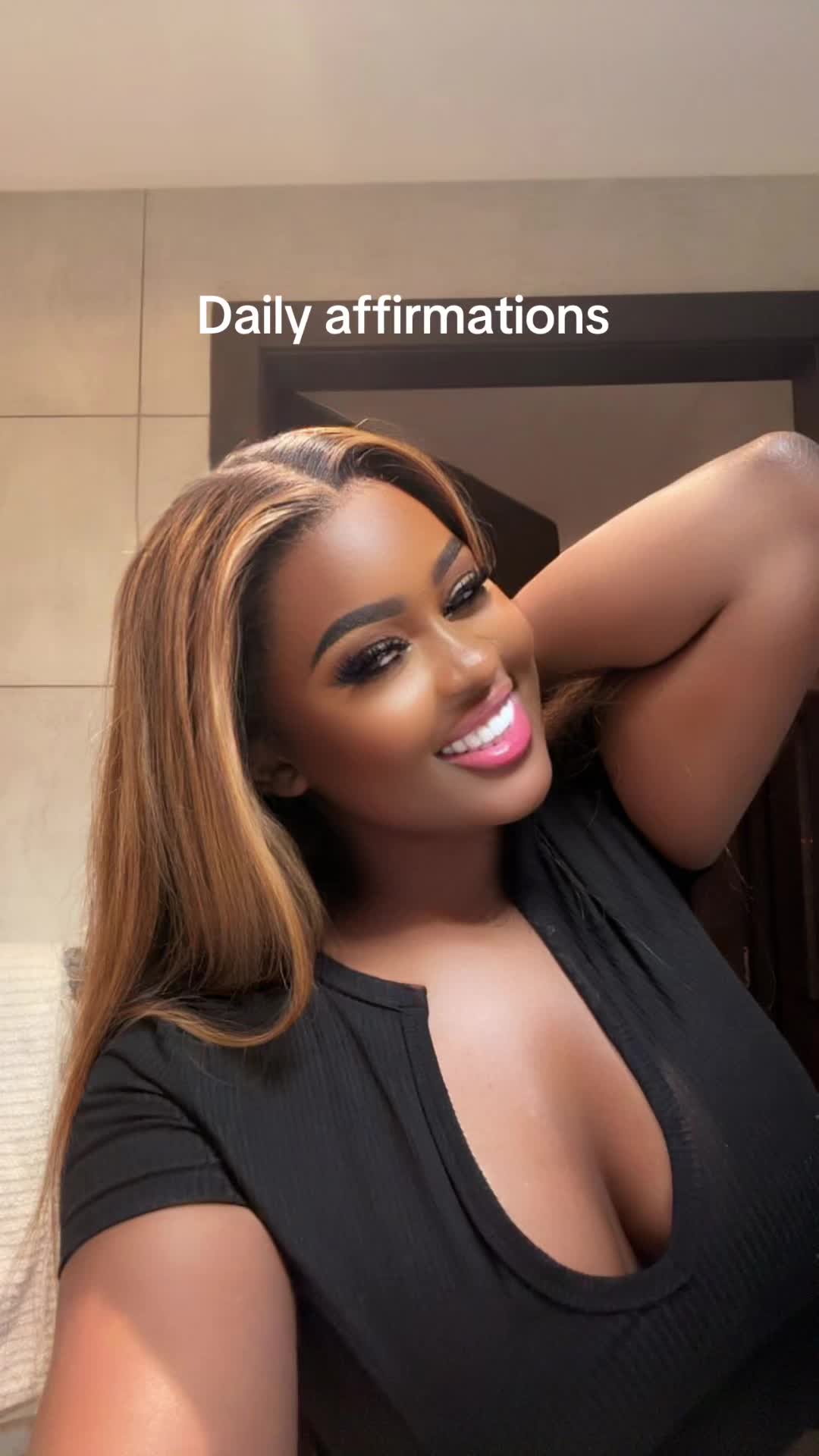 @Iamnickibaby✨