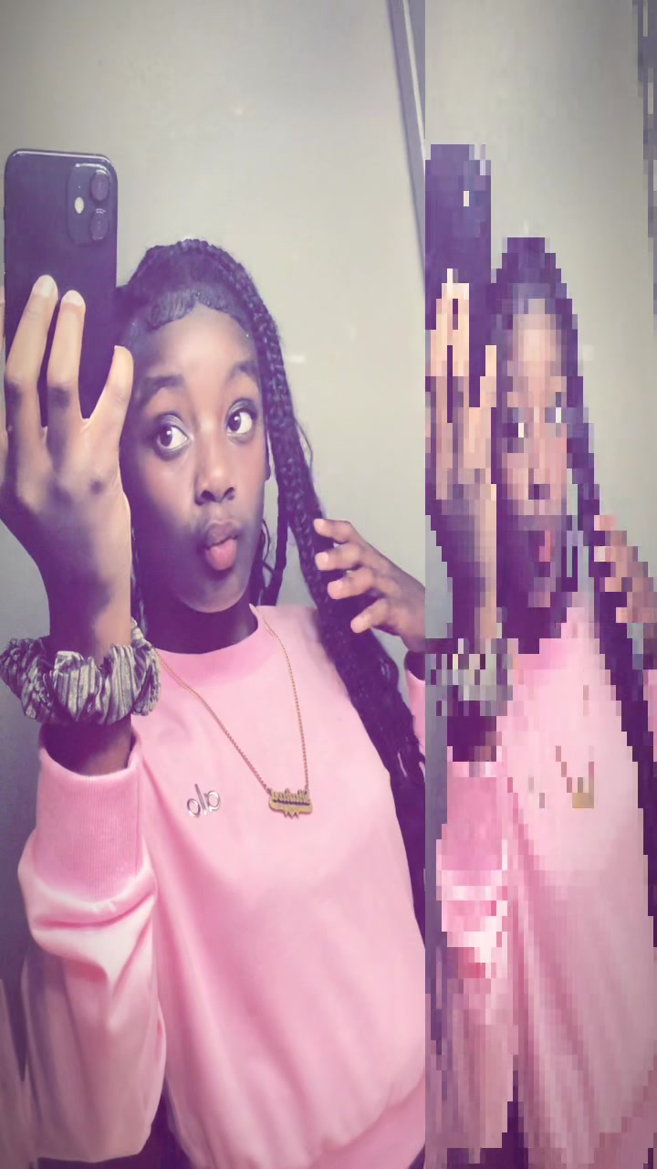 @_2exclusivekari💕🦋