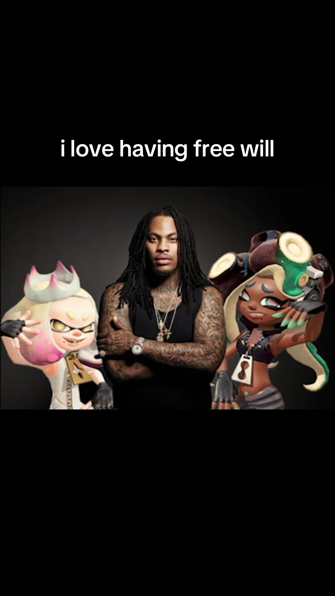 @asrielle