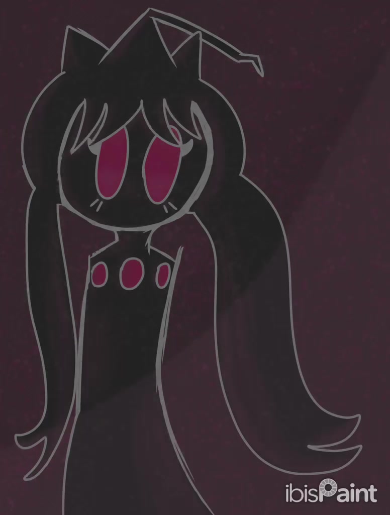 @*}\GAME_GIRL/{*