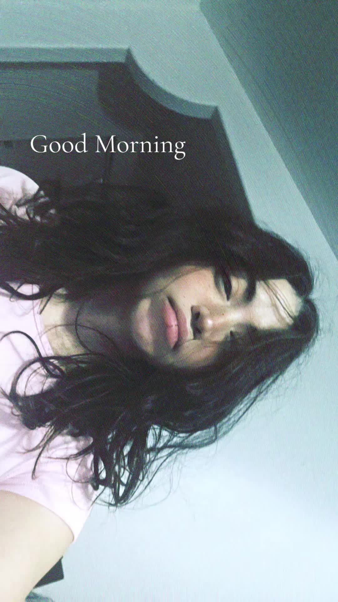 @Nana_04🖤