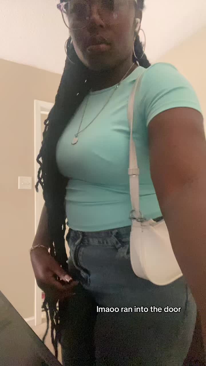 @Amayzing🫶🏾🧌😍⭐️