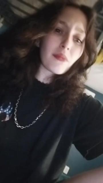 @skatergirl420