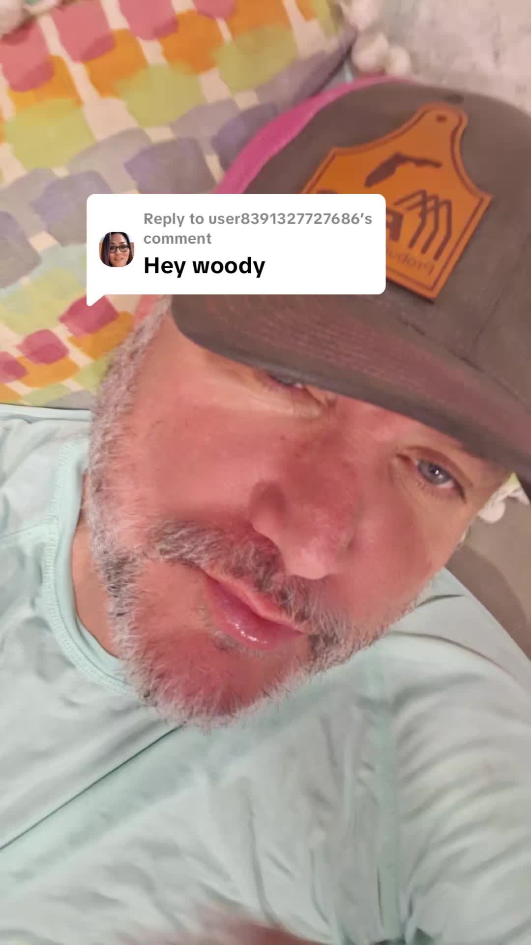 @99travis32