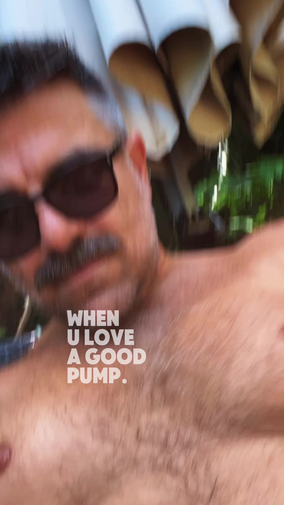 @bearfluence