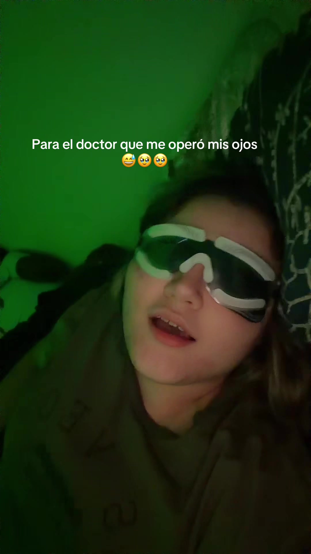 @Diannelys