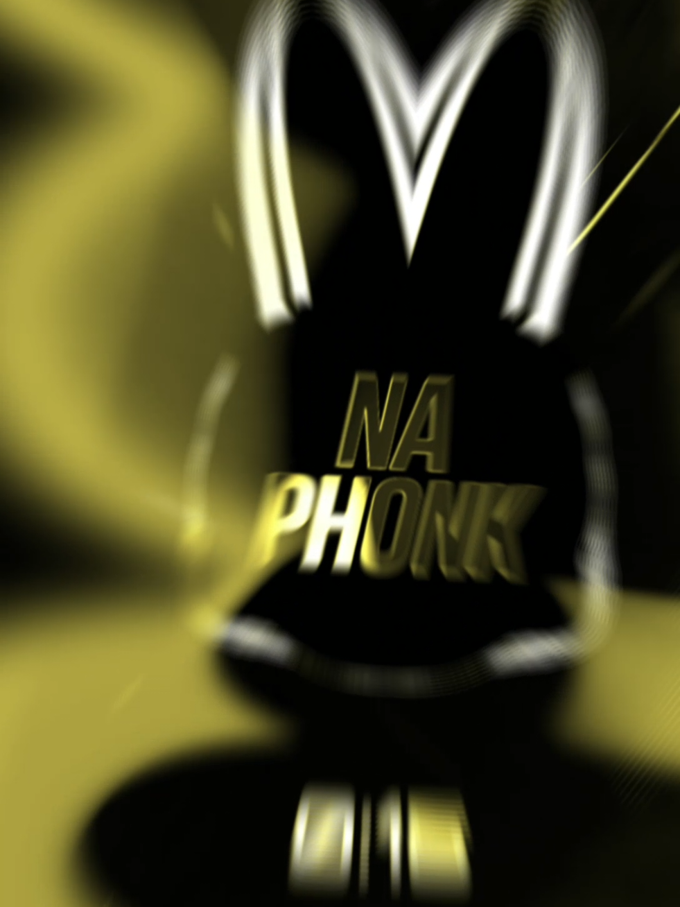 @๐ก๐โซ๐ฃ๐๐ข๐ก๐
