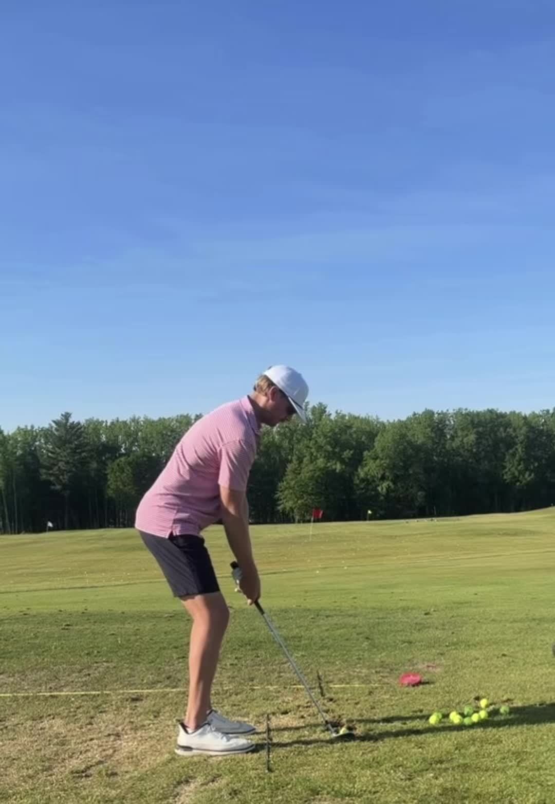 @alritegolf