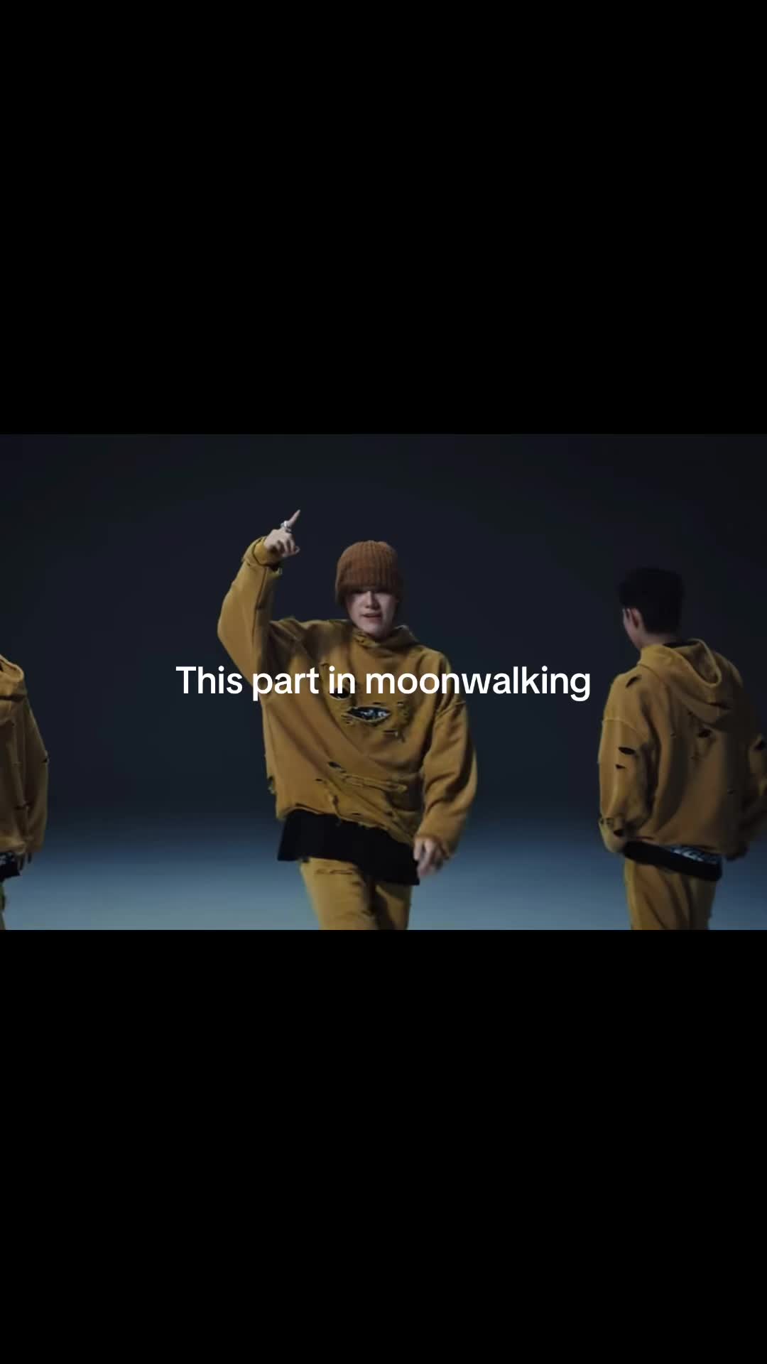 @x.https.