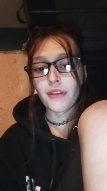 @skatergirl420