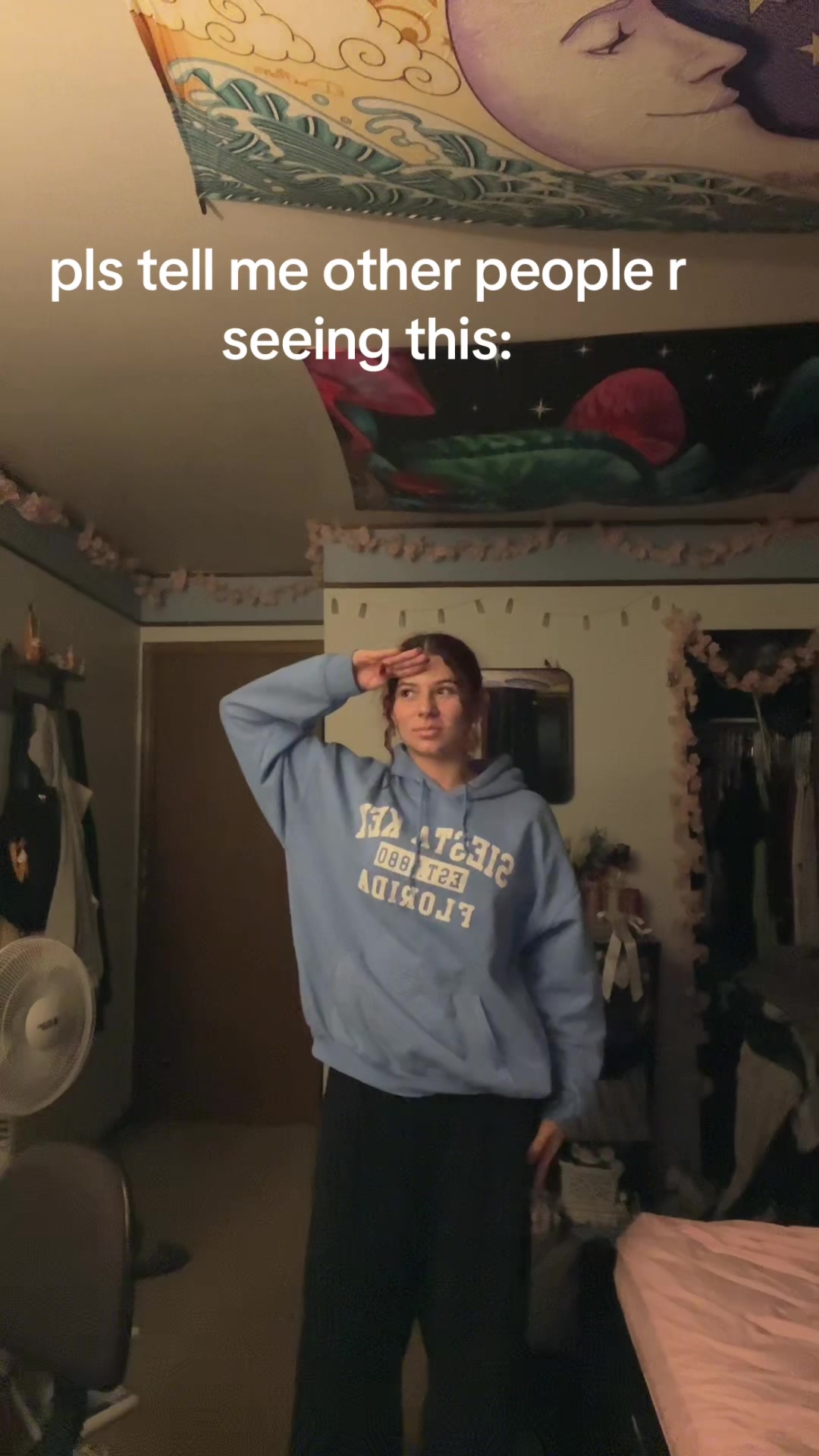 @Julianna