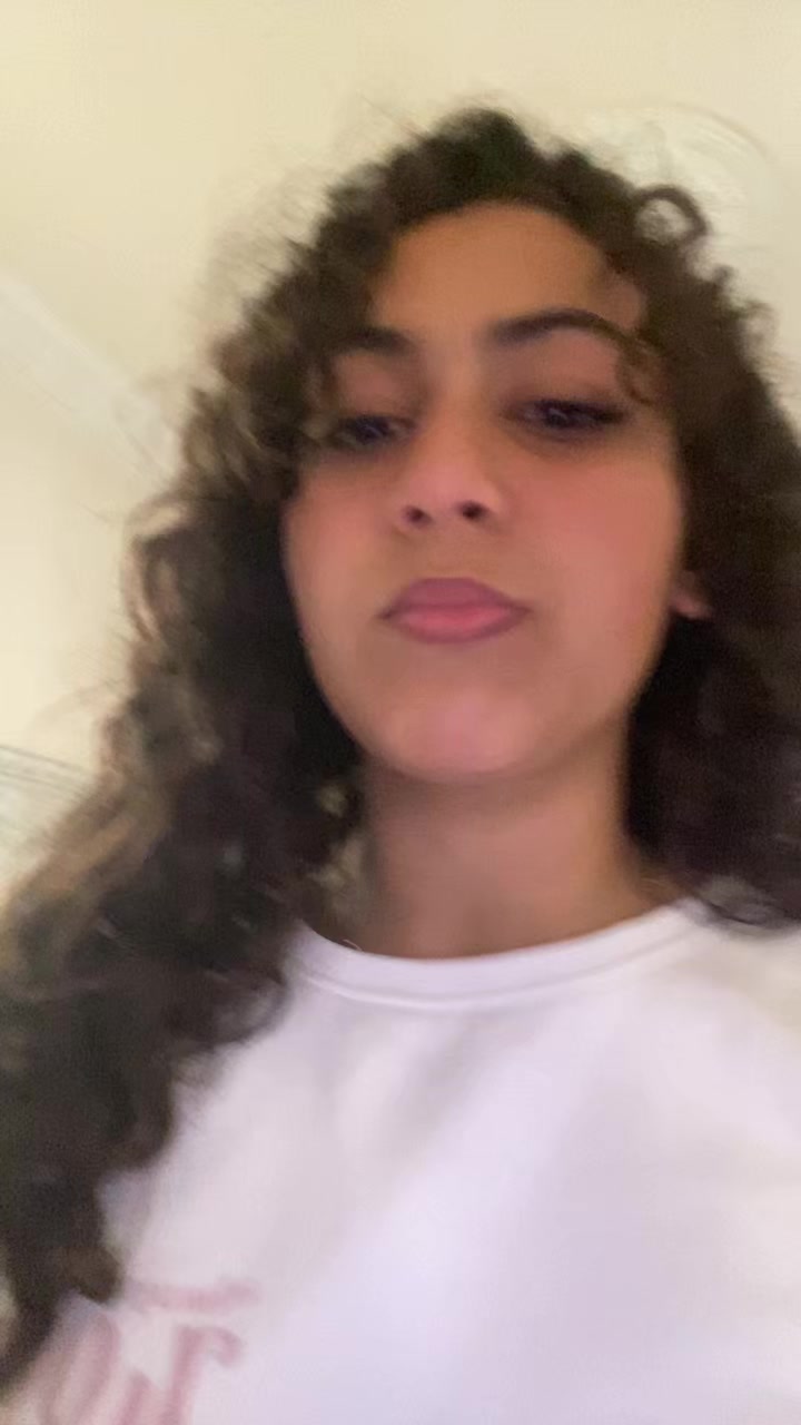 @Ritej 🥂