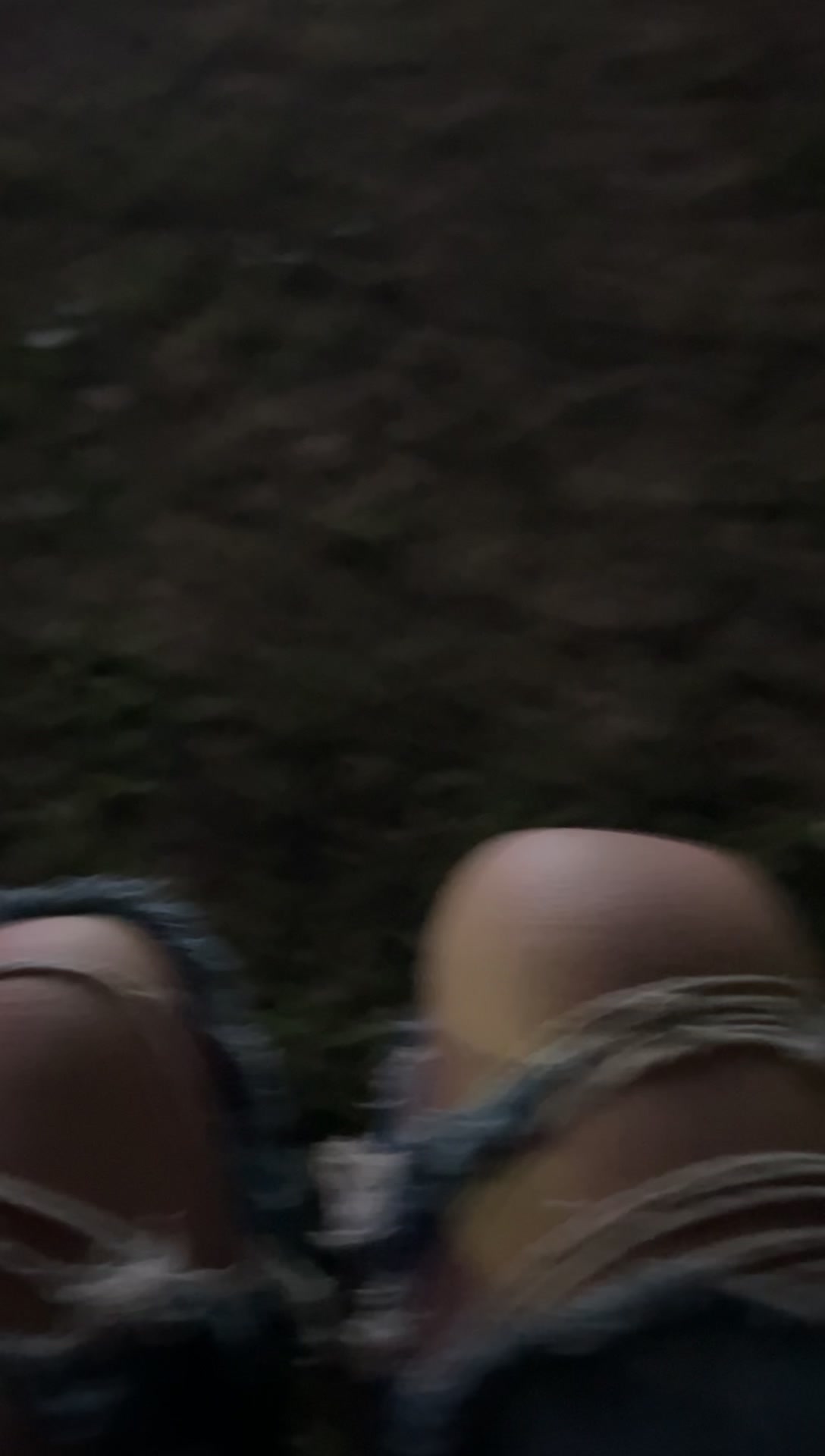 @Jaimedawn
