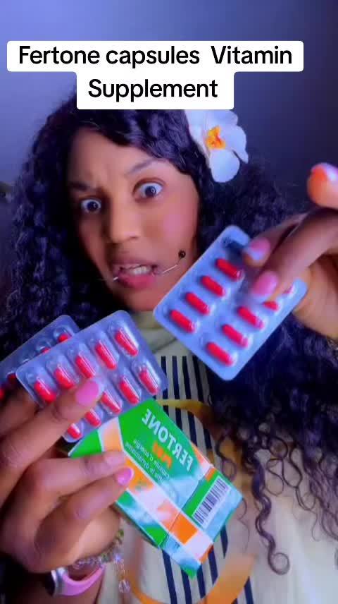 @ouknnenttsamwvlejezi