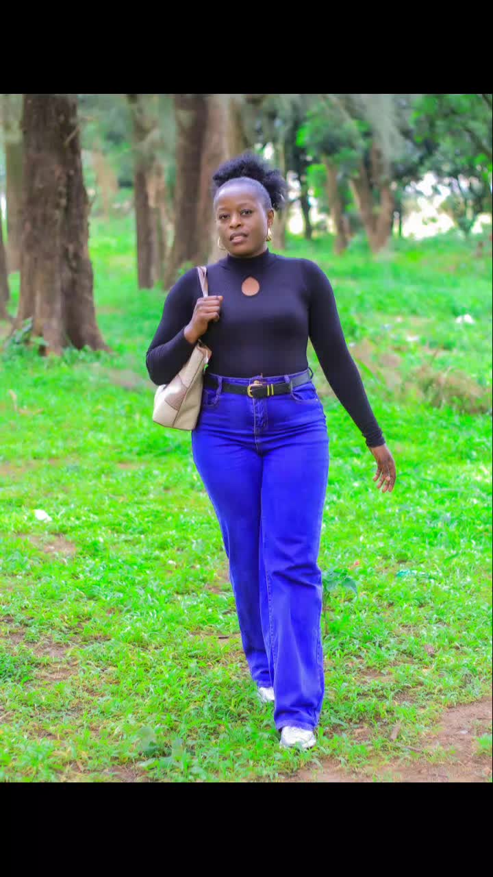@bijouxSunguTambwe