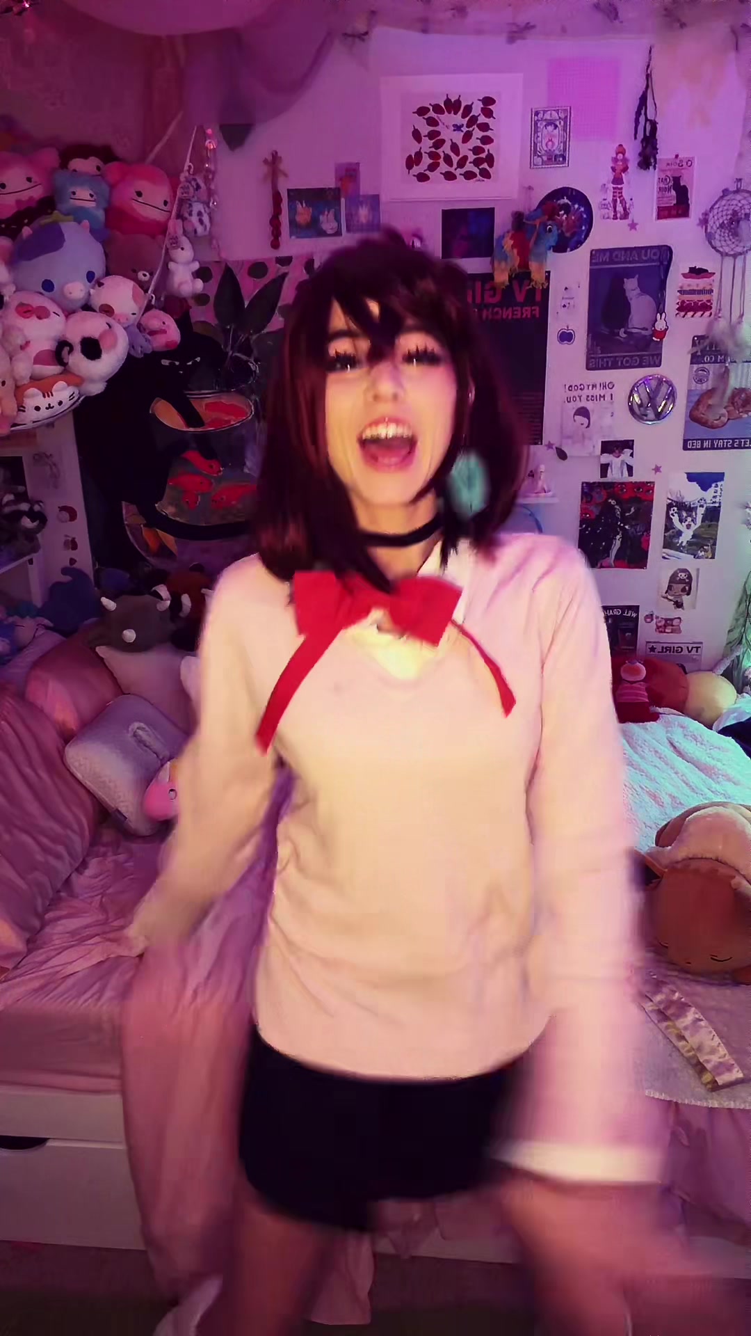 @So0ts