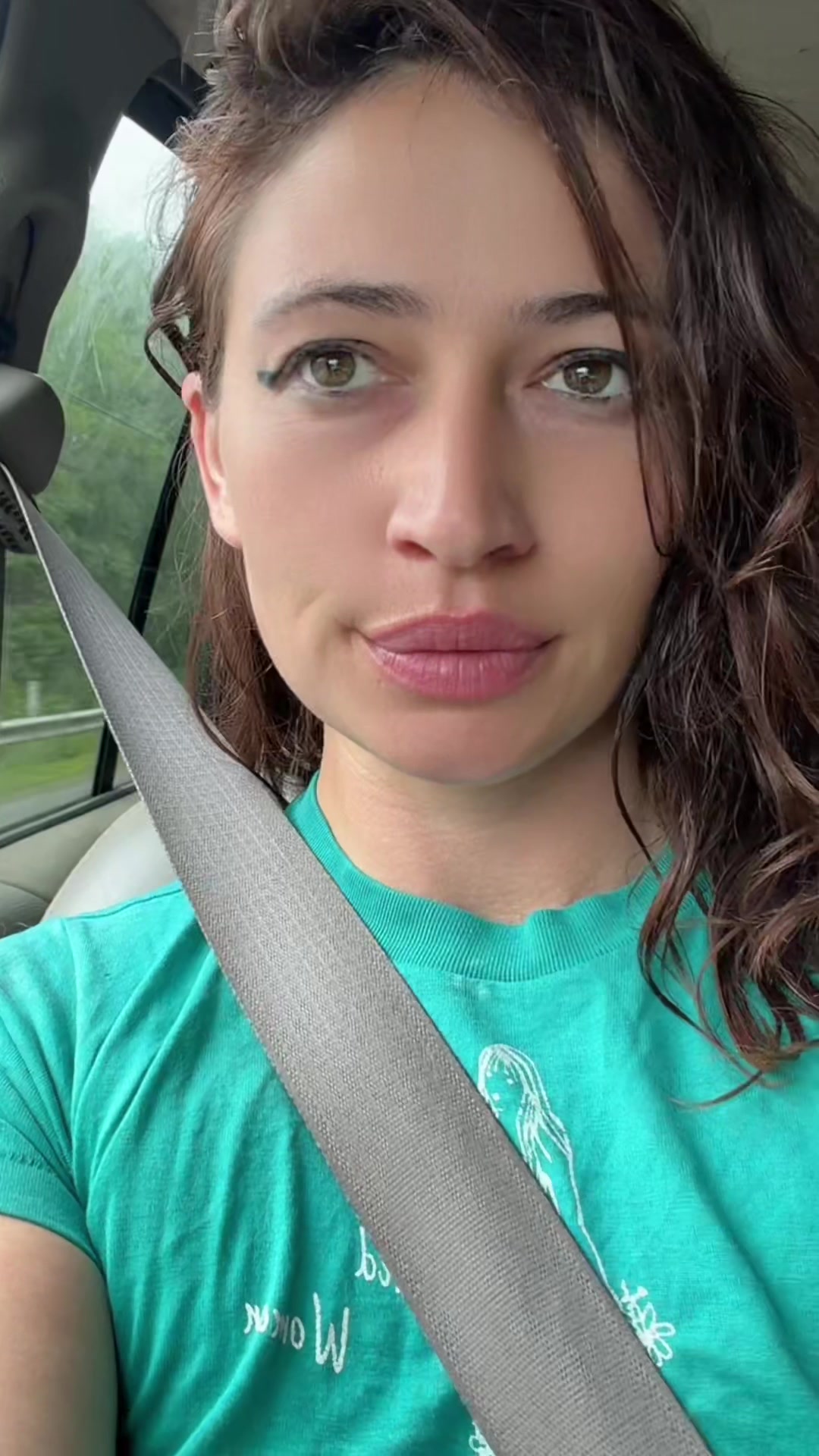 @arielwooler