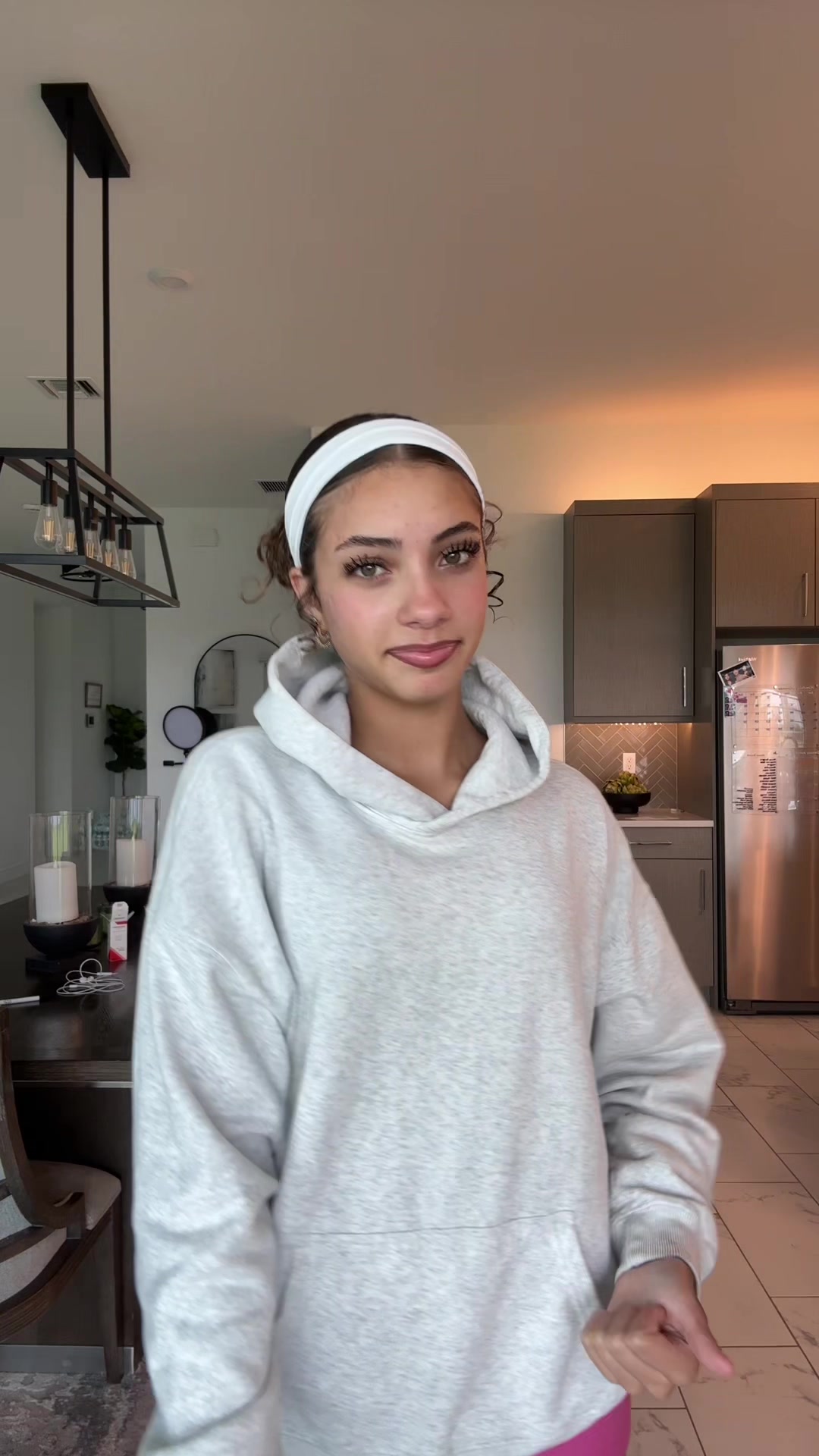 @isa