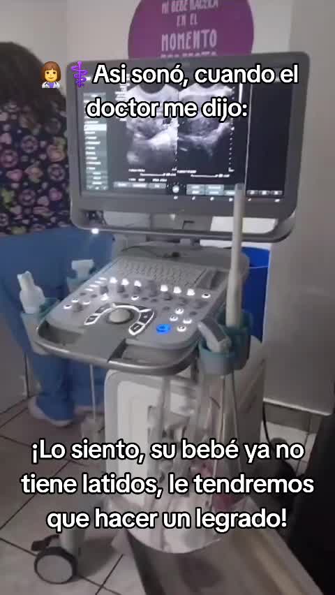 @M A R 🧚♀️