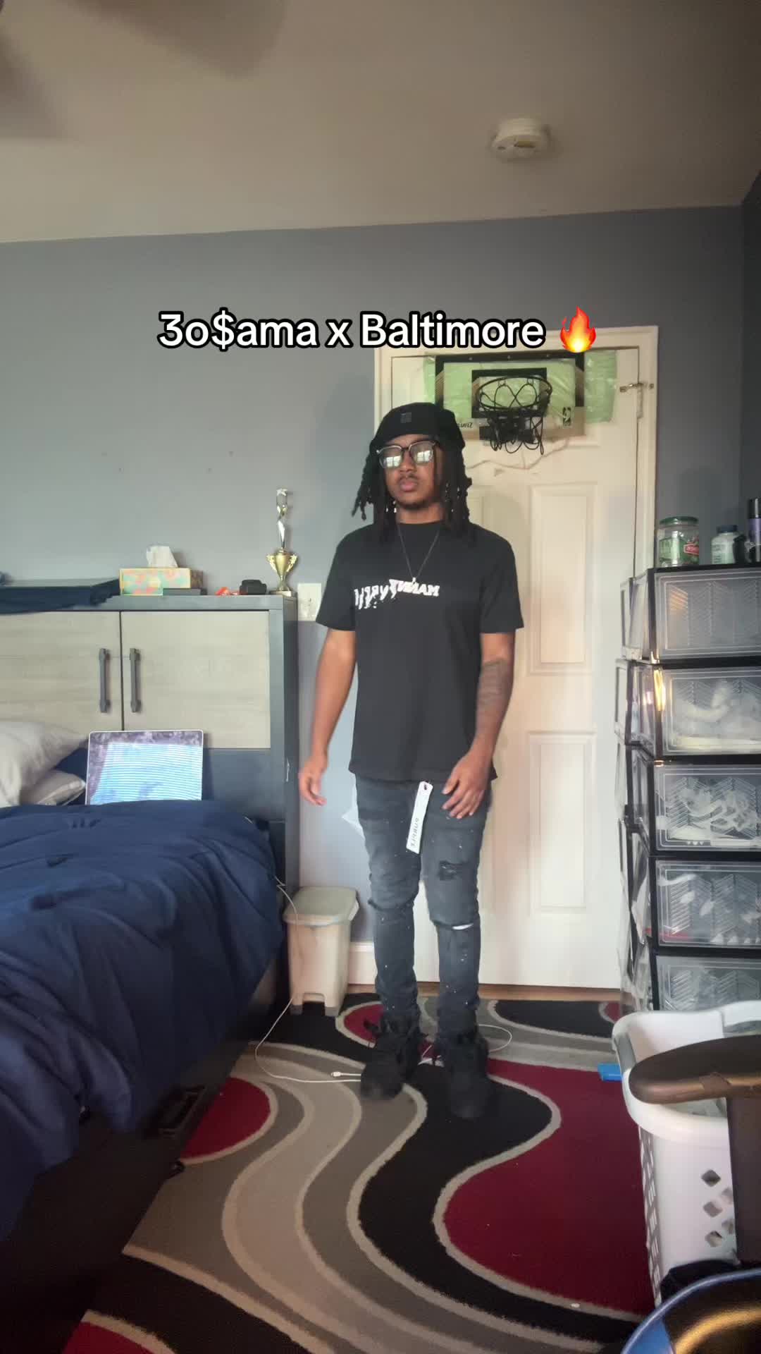 @nolimitsnipez ‼️