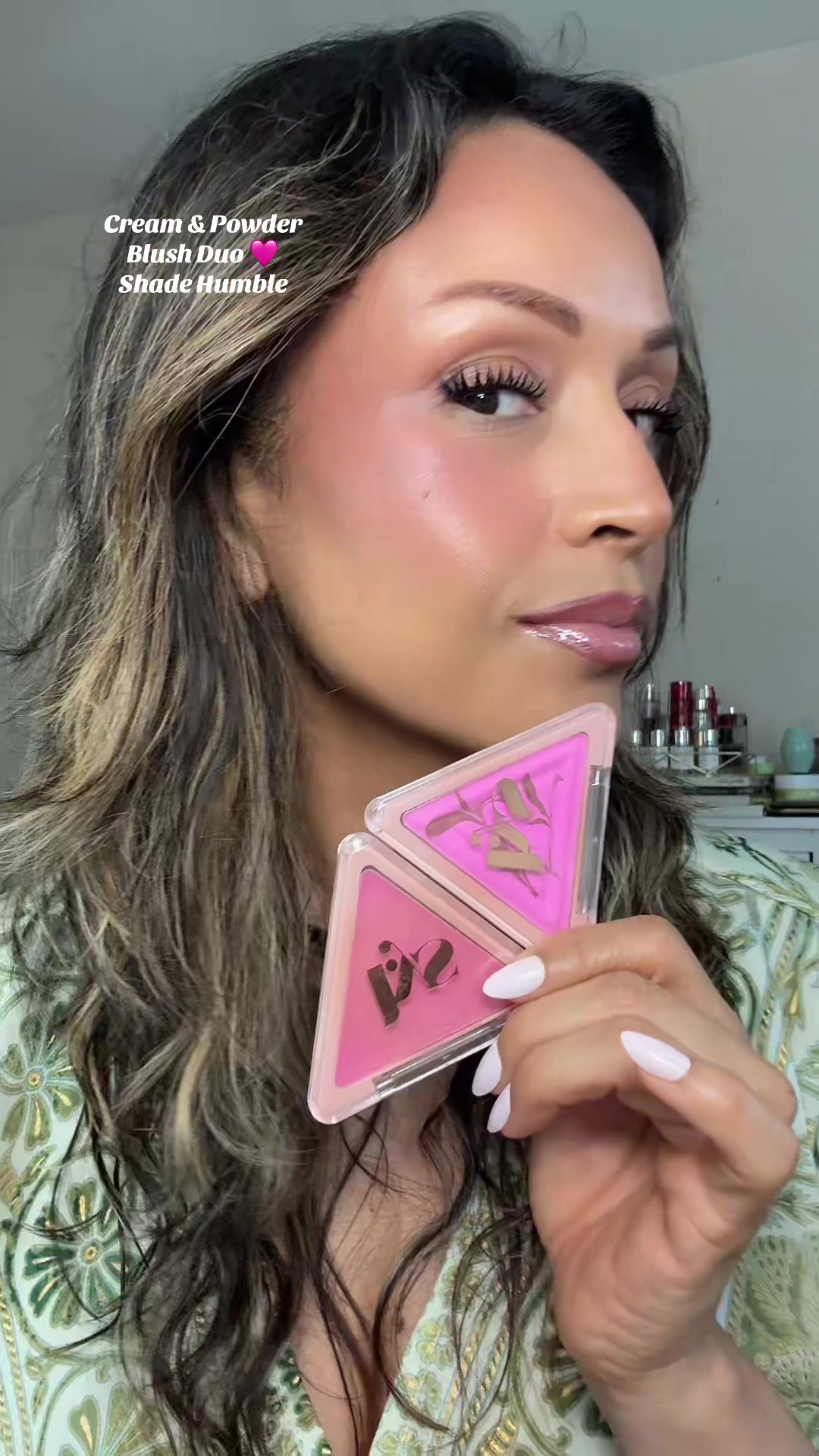 @taylorbabebeauty