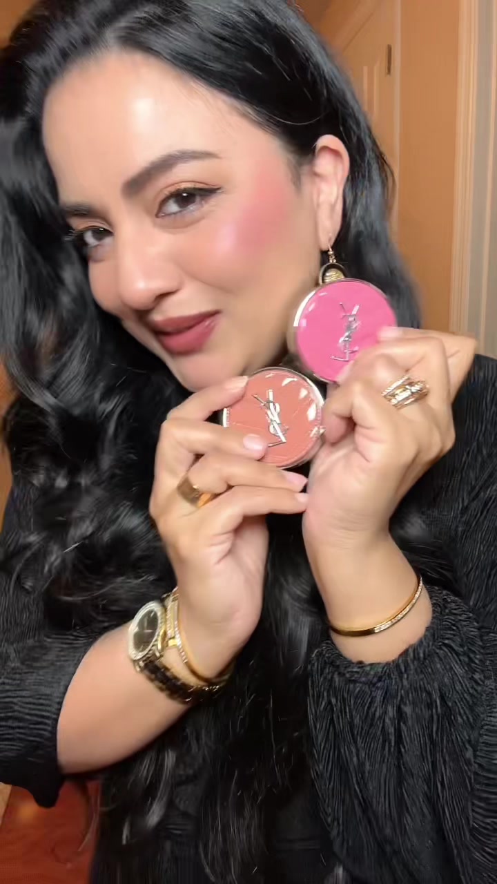 @nazia_siddiqui786