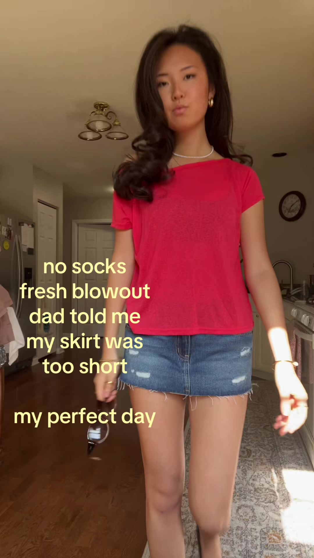 @haydaylover696