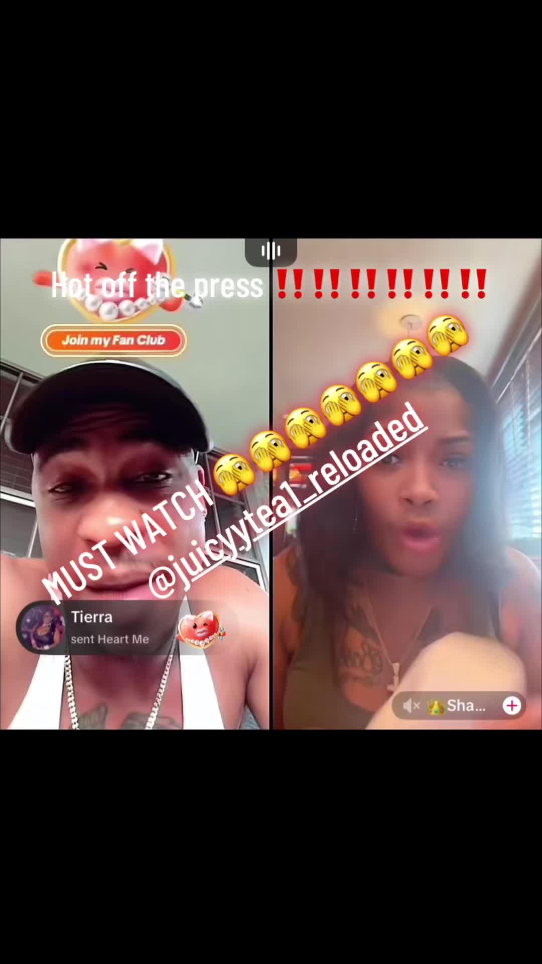 @Juicyy_Tea1