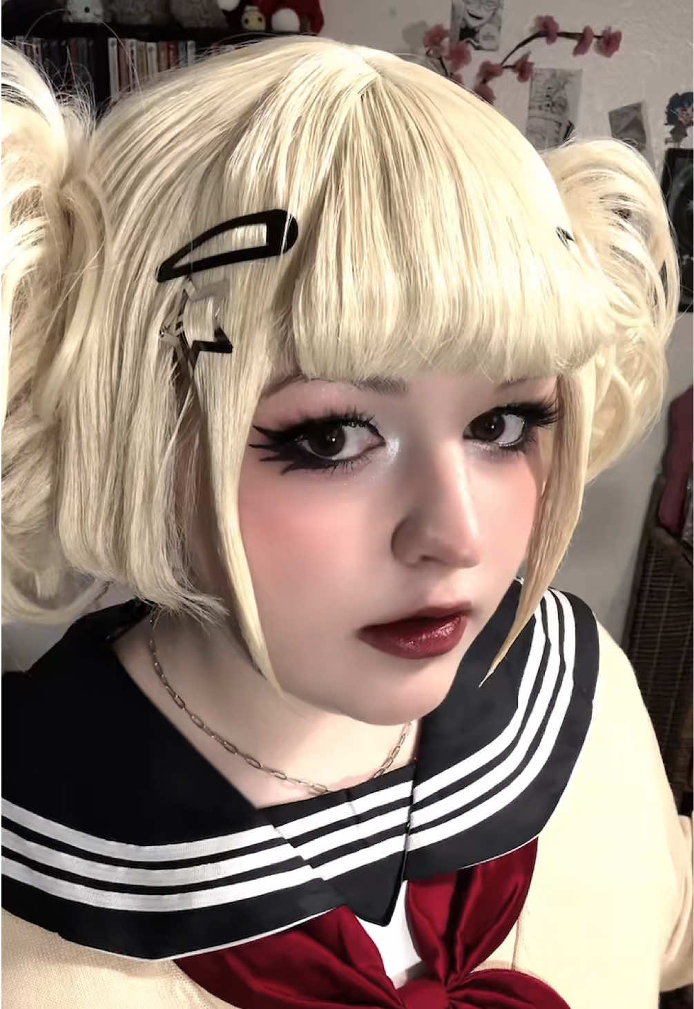 @⟡˖˚♡✟Spicy_Soba✟♡˚˖⟡