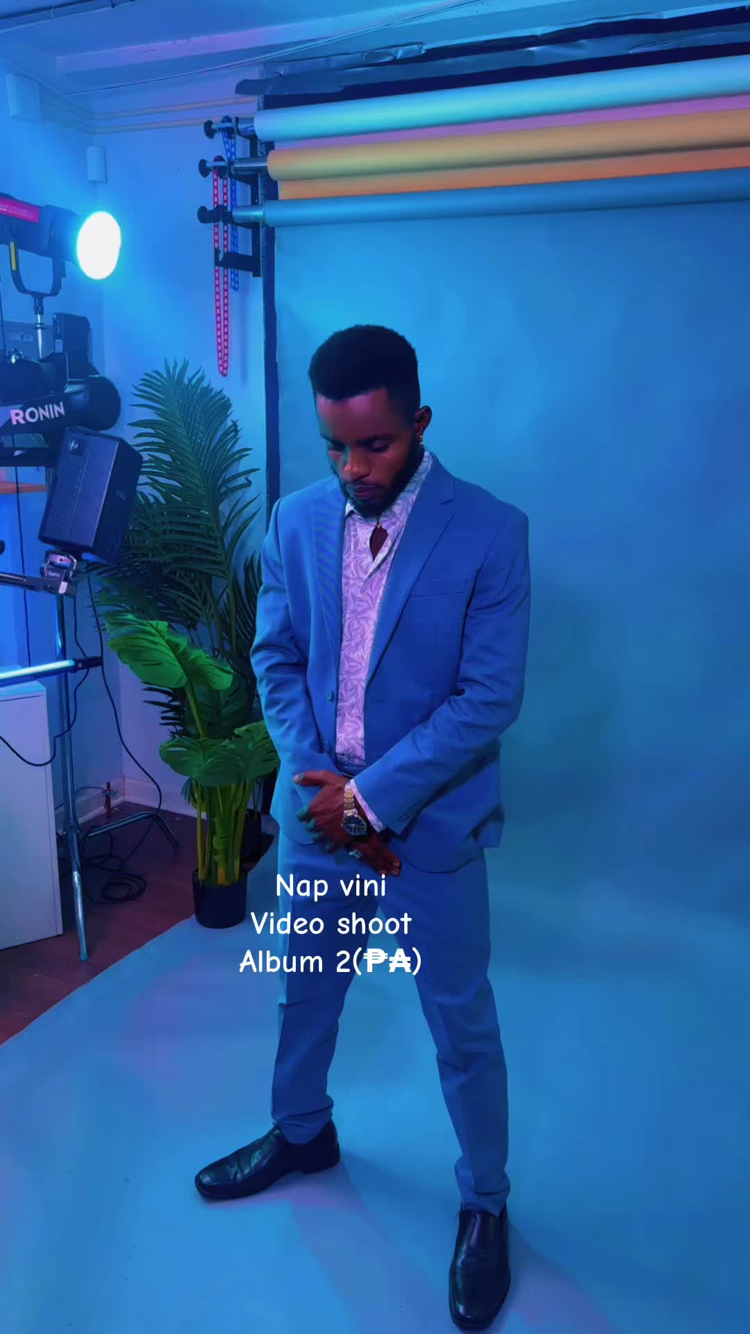 @DAX LEJAND OFFICIEL🎤🦅