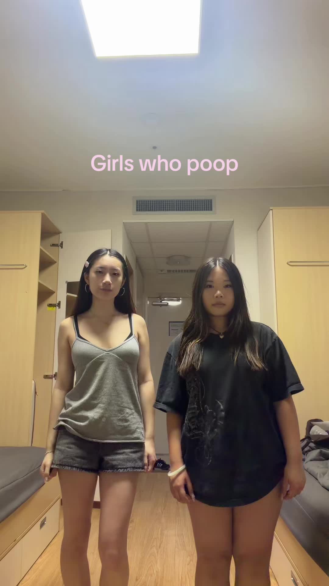 @kaylee ๐ อึห.๐ชทโ.เณเฟ